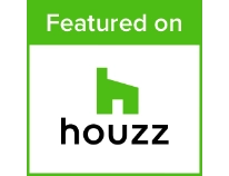 Houzz