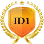 iD1