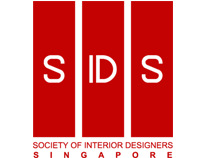 Society of Interior Designers Singapore (SIDS)